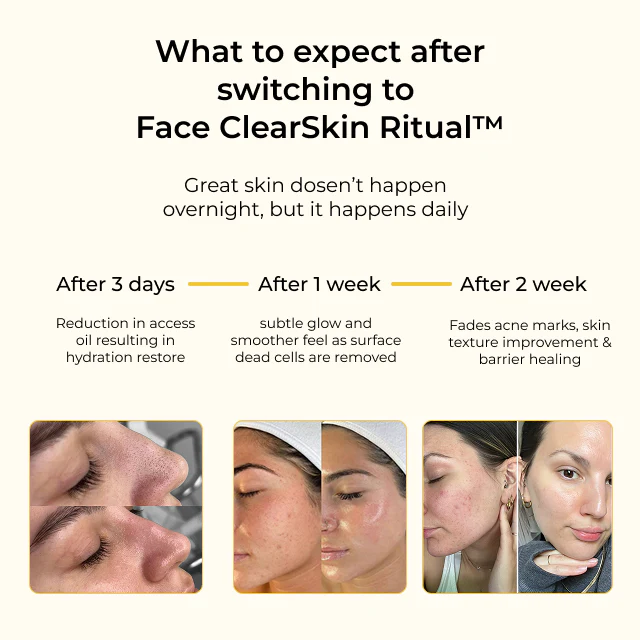 Essential Ritual - Image 3