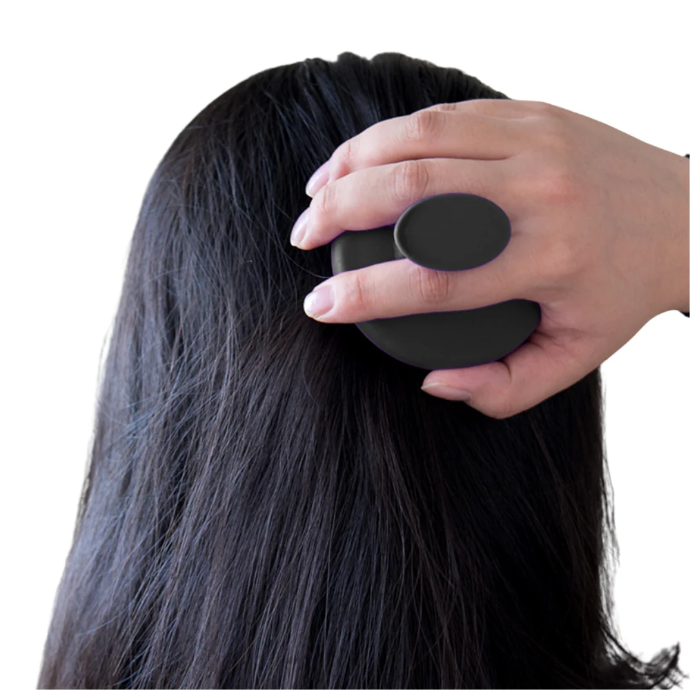 Hair Scalp Massager - Image 7