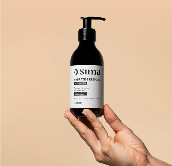Body Care Kit - Image 5