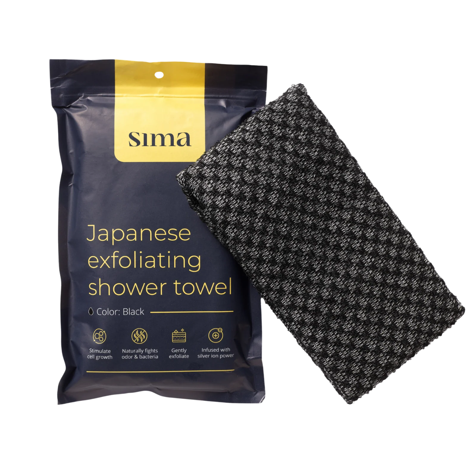 Smart Shower Kit - Image 4