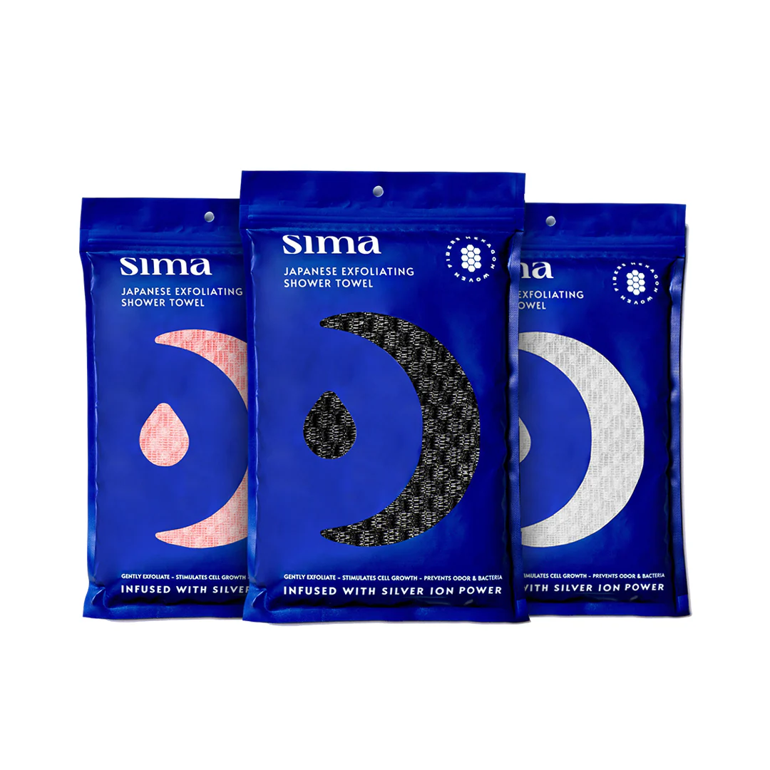 Trio Bundle - Image 2